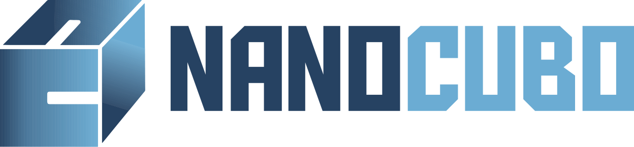 NanoCubo
